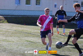 <a href="https://st.getinfootball.com/albums/1094201/680f93083cbdb_1920.jpg" target="_blank">Завантажити оригінал</a>