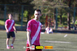 <a href="https://st.getinfootball.com/albums/1094201/680f930f40d18_1920.jpg" target="_blank">Завантажити оригінал</a>