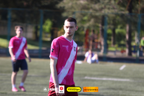 <a href="https://st.getinfootball.com/albums/1094201/680f930f40d18_1920.jpg" target="_blank">Завантажити оригінал</a>