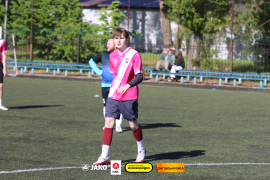 <a href="https://st.getinfootball.com/albums/1094201/680f9316e392a_1920.jpg" target="_blank">Завантажити оригінал</a>