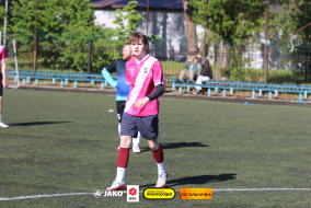 <a href="https://st.getinfootball.com/albums/1094201/680f9316e392a_1920.jpg" target="_blank">Завантажити оригінал</a>