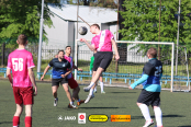 <a href="https://st.getinfootball.com/albums/1094201/680f931f6264f_1920.jpg" target="_blank">Завантажити оригінал</a>