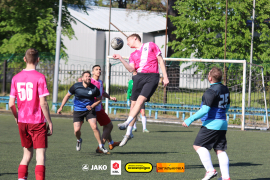 <a href="https://st.getinfootball.com/albums/1094201/680f931f6264f_1920.jpg" target="_blank">Завантажити оригінал</a>