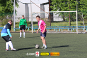 <a href="https://st.getinfootball.com/albums/1094201/680f932793360_1920.jpg" target="_blank">Завантажити оригінал</a>