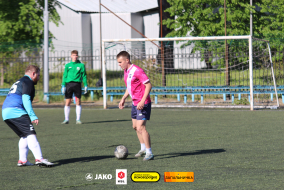 <a href="https://st.getinfootball.com/albums/1094201/680f932793360_1920.jpg" target="_blank">Завантажити оригінал</a>
