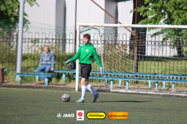 <a href="https://st.getinfootball.com/albums/1094201/680f932fbb572_1920.jpg" target="_blank">Завантажити оригінал</a>