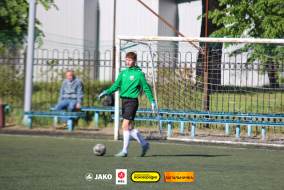 <a href="https://st.getinfootball.com/albums/1094201/680f932fbb572_1920.jpg" target="_blank">Завантажити оригінал</a>