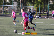 <a href="https://st.getinfootball.com/albums/1094201/680f933775f86_1920.jpg" target="_blank">Завантажити оригінал</a>