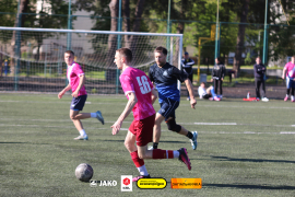 <a href="https://st.getinfootball.com/albums/1094201/680f933775f86_1920.jpg" target="_blank">Завантажити оригінал</a>
