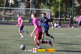 <a href="https://st.getinfootball.com/albums/1094201/680f933775f86_1920.jpg" target="_blank">Завантажити оригінал</a>
