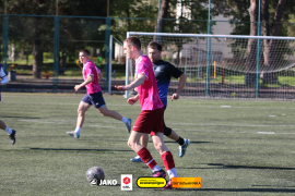 <a href="https://st.getinfootball.com/albums/1094201/680f933dc8412_1920.jpg" target="_blank">Завантажити оригінал</a>