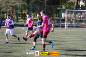 <a href="https://st.getinfootball.com/albums/1094201/680f9343cc056_1920.jpg" target="_blank">Завантажити оригінал</a>