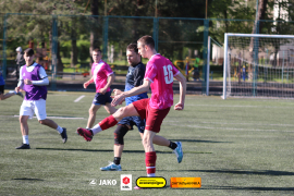 <a href="https://st.getinfootball.com/albums/1094201/680f9343cc056_1920.jpg" target="_blank">Завантажити оригінал</a>