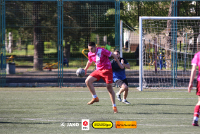 <a href="https://st.getinfootball.com/albums/1094201/680f934c58248_1920.jpg" target="_blank">Завантажити оригінал</a>