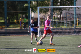 <a href="https://st.getinfootball.com/albums/1094201/680f9355713d5_1920.jpg" target="_blank">Завантажити оригінал</a>