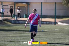 <a href="https://st.getinfootball.com/albums/1094201/680f935e6c67f_1920.jpg" target="_blank">Завантажити оригінал</a>