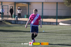 <a href="https://st.getinfootball.com/albums/1094201/680f935e6c67f_1920.jpg" target="_blank">Завантажити оригінал</a>