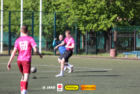 <a href="https://st.getinfootball.com/albums/1094201/680f936600bc4_1920.jpg" target="_blank">Завантажити оригінал</a>