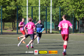 <a href="https://st.getinfootball.com/albums/1094201/680f936d6e3b5_1920.jpg" target="_blank">Завантажити оригінал</a>