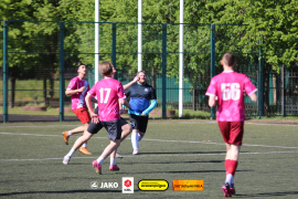 <a href="https://st.getinfootball.com/albums/1094201/680f936d6e3b5_1920.jpg" target="_blank">Завантажити оригінал</a>