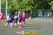 <a href="https://st.getinfootball.com/albums/1094201/680f9374b8de7_1920.jpg" target="_blank">Завантажити оригінал</a>