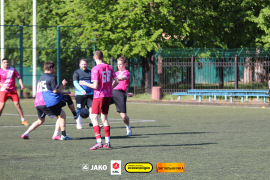 <a href="https://st.getinfootball.com/albums/1094201/680f9374b8de7_1920.jpg" target="_blank">Завантажити оригінал</a>