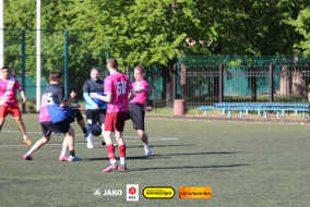 <a href="https://st.getinfootball.com/albums/1094201/680f9374b8de7_1920.jpg" target="_blank">Завантажити оригінал</a>