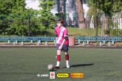 <a href="https://st.getinfootball.com/albums/1094201/680f937c40258_1920.jpg" target="_blank">Завантажити оригінал</a>