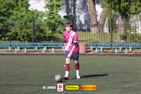 <a href="https://st.getinfootball.com/albums/1094201/680f937c40258_1920.jpg" target="_blank">Завантажити оригінал</a>