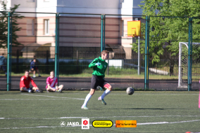 <a href="https://st.getinfootball.com/albums/1094201/680f9383034c0_1920.jpg" target="_blank">Завантажити оригінал</a>