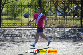 <a href="https://st.getinfootball.com/albums/1094201/680f938c0a552_1920.jpg" target="_blank">Завантажити оригінал</a>