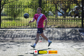 <a href="https://st.getinfootball.com/albums/1094201/680f938c0a552_1920.jpg" target="_blank">Завантажити оригінал</a>