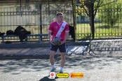 <a href="https://st.getinfootball.com/albums/1094201/680f939312081_1920.jpg" target="_blank">Завантажити оригінал</a>