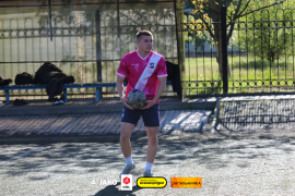 <a href="https://st.getinfootball.com/albums/1094201/680f939312081_1920.jpg" target="_blank">Завантажити оригінал</a>