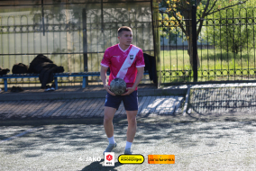<a href="https://st.getinfootball.com/albums/1094201/680f939312081_1920.jpg" target="_blank">Завантажити оригінал</a>