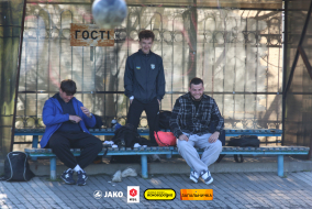 <a href="https://st.getinfootball.com/albums/1094201/680f939a4a420_1920.jpg" target="_blank">Завантажити оригінал</a>