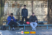 <a href="https://st.getinfootball.com/albums/1094201/680f939f94e4b_1920.jpg" target="_blank">Завантажити оригінал</a>