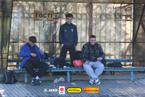 <a href="https://st.getinfootball.com/albums/1094201/680f939f94e4b_1920.jpg" target="_blank">Завантажити оригінал</a>