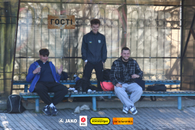 <a href="https://st.getinfootball.com/albums/1094201/680f93a6f0da9_1920.jpg" target="_blank">Завантажити оригінал</a>