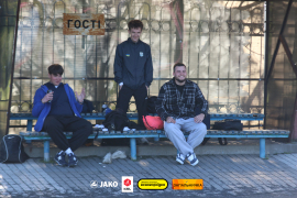 <a href="https://st.getinfootball.com/albums/1094201/680f93ad7da32_1920.jpg" target="_blank">Завантажити оригінал</a>