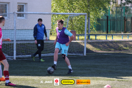 <a href="https://st.getinfootball.com/albums/1094201/680f93b34f37d_1920.jpg" target="_blank">Завантажити оригінал</a>