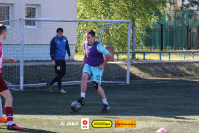 <a href="https://st.getinfootball.com/albums/1094201/680f93b34f37d_1920.jpg" target="_blank">Завантажити оригінал</a>
