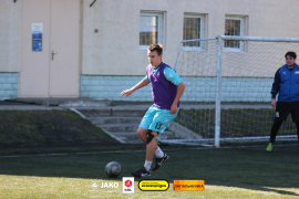 <a href="https://st.getinfootball.com/albums/1094201/680f93b920237_1920.jpg" target="_blank">Завантажити оригінал</a>