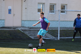 <a href="https://st.getinfootball.com/albums/1094201/680f93b920237_1920.jpg" target="_blank">Завантажити оригінал</a>