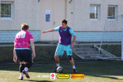 <a href="https://st.getinfootball.com/albums/1094201/680f93bd65b4e_1920.jpg" target="_blank">Завантажити оригінал</a>