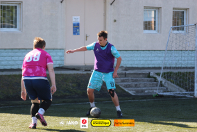 <a href="https://st.getinfootball.com/albums/1094201/680f93bd65b4e_1920.jpg" target="_blank">Завантажити оригінал</a>