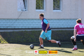 <a href="https://st.getinfootball.com/albums/1094201/680f93c139009_1920.jpg" target="_blank">Завантажити оригінал</a>