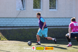 <a href="https://st.getinfootball.com/albums/1094201/680f93c139009_1920.jpg" target="_blank">Завантажити оригінал</a>