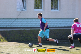 <a href="https://st.getinfootball.com/albums/1094201/680f93c139009_1920.jpg" target="_blank">Завантажити оригінал</a>