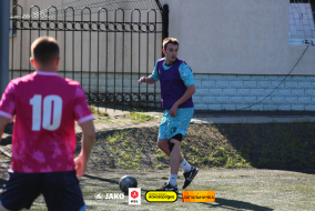 <a href="https://st.getinfootball.com/albums/1094201/680f93c5b4814_1920.jpg" target="_blank">Завантажити оригінал</a>